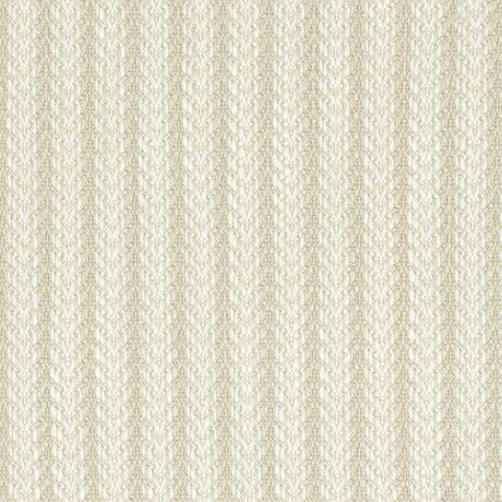 Stout Hartford Sandune 1 All Things Versatile Collection Upholstery Fabric