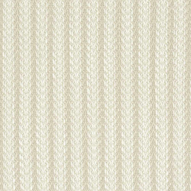 Stout Hartford Sandune 1 All Things Versatile Collection Upholstery Fabric