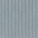 Stout Hartford Federal 2 All Things Versatile Collection Upholstery Fabric