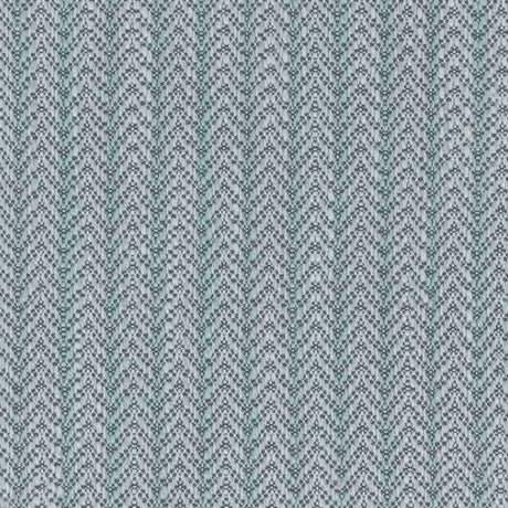 Stout Hartford Federal 2 All Things Versatile Collection Upholstery Fabric