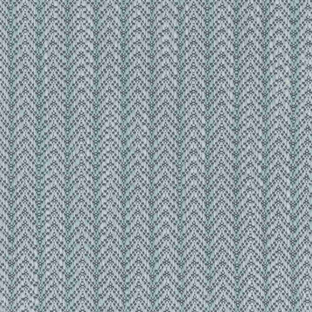 Stout Hartford Federal 2 All Things Versatile Collection Upholstery Fabric
