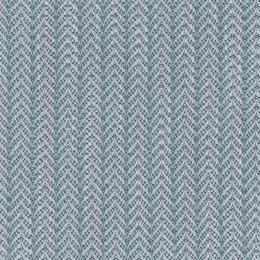 Stout Hartford Federal 2 All Things Versatile Collection Upholstery Fabric