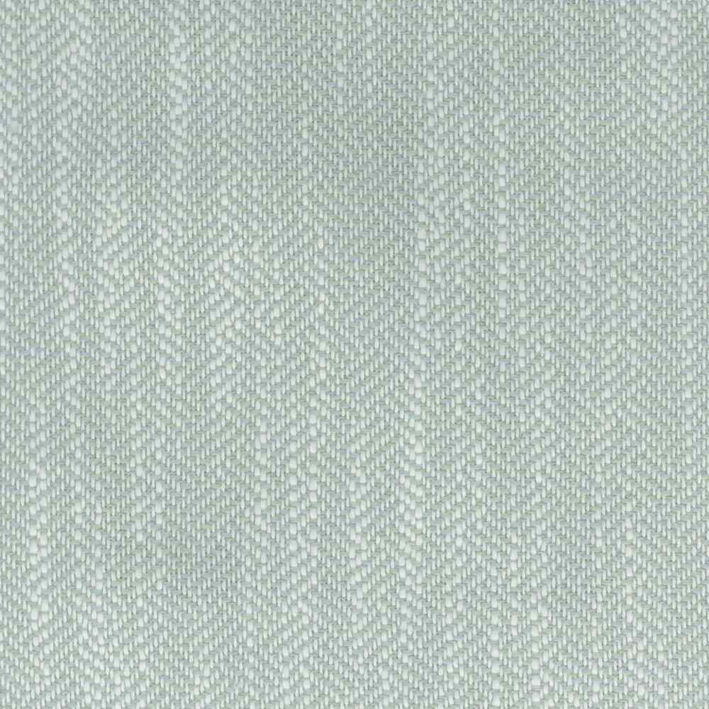 Stout Hookerton Dewkist 1 Living Is Easy Collection Upholstery Fabric