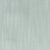 Stout Hookerton Dewkist 1 Living Is Easy Collection Upholstery Fabric