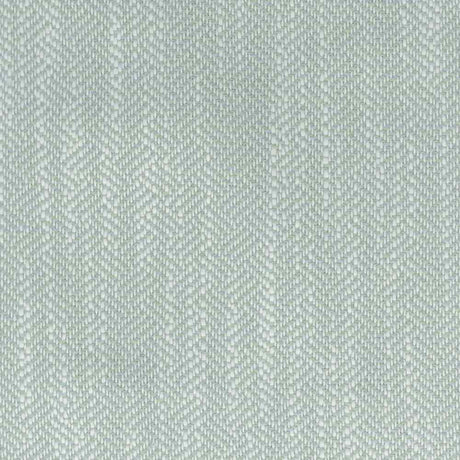 Stout Hookerton Dewkist 1 Living Is Easy Collection Upholstery Fabric