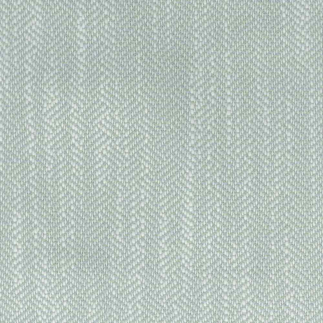 Stout Hookerton Dewkist 1 Living Is Easy Collection Upholstery Fabric
