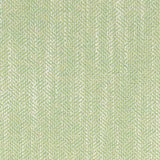 Stout Hookerton Apple 2 Harbor View Victoria Larson Showroom Collection Upholstery Fabric