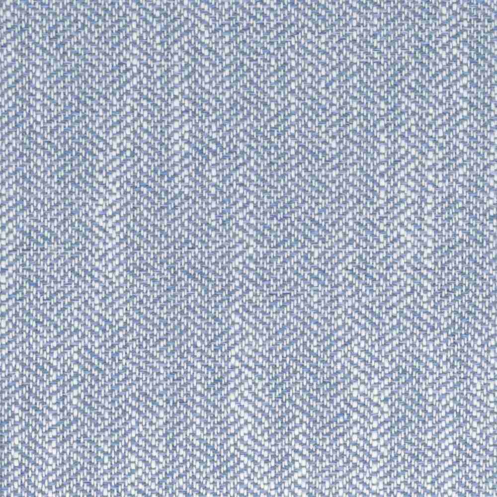 Stout Hookerton Breeze 3 Harbor View Victoria Larson Showroom Collection Upholstery Fabric