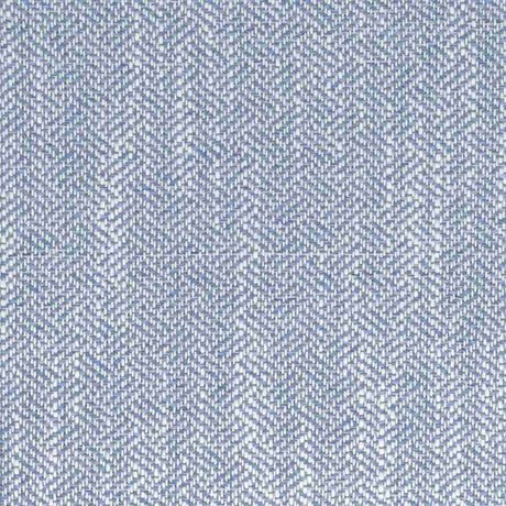 Stout Hookerton Breeze 3 Harbor View Victoria Larson Showroom Collection Upholstery Fabric