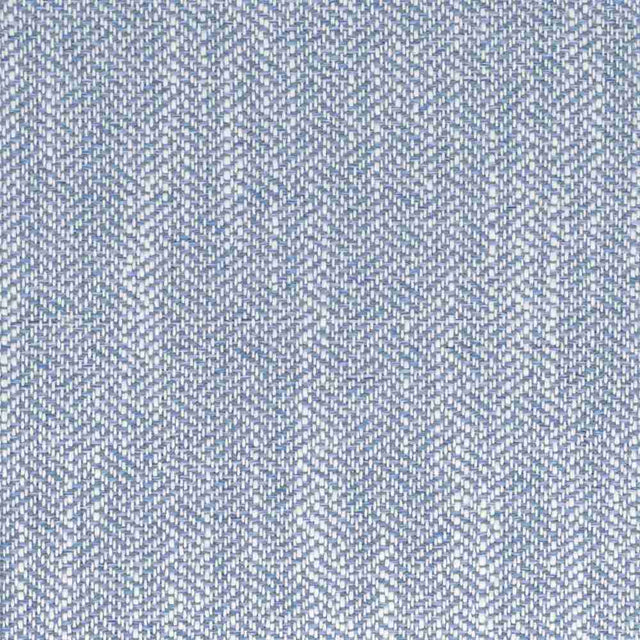 Stout Hookerton Breeze 3 Harbor View Victoria Larson Showroom Collection Upholstery Fabric