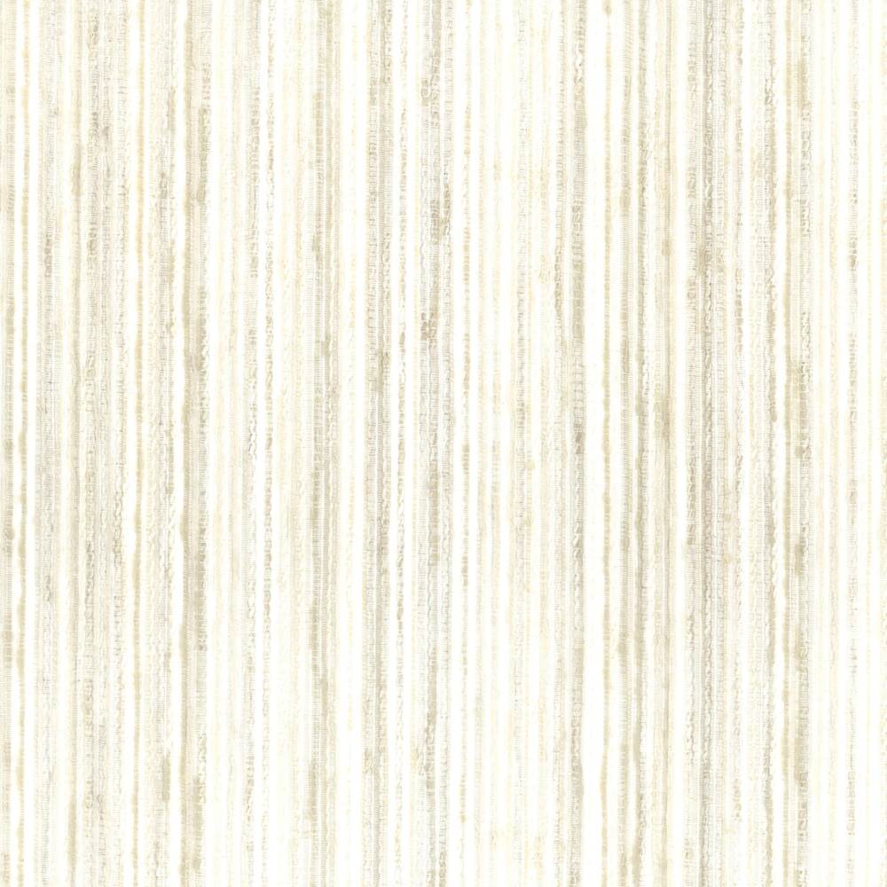 Stout Inwood Marble 1 Living Is Easy Collection Upholstery Fabric