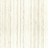 Stout Inwood Marble 1 Living Is Easy Collection Upholstery Fabric