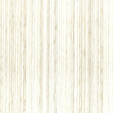 Stout Inwood Marble 1 Living Is Easy Collection Upholstery Fabric