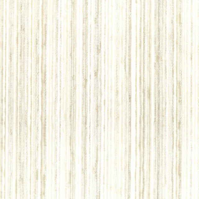 Stout Inwood Marble 1 Living Is Easy Collection Upholstery Fabric
