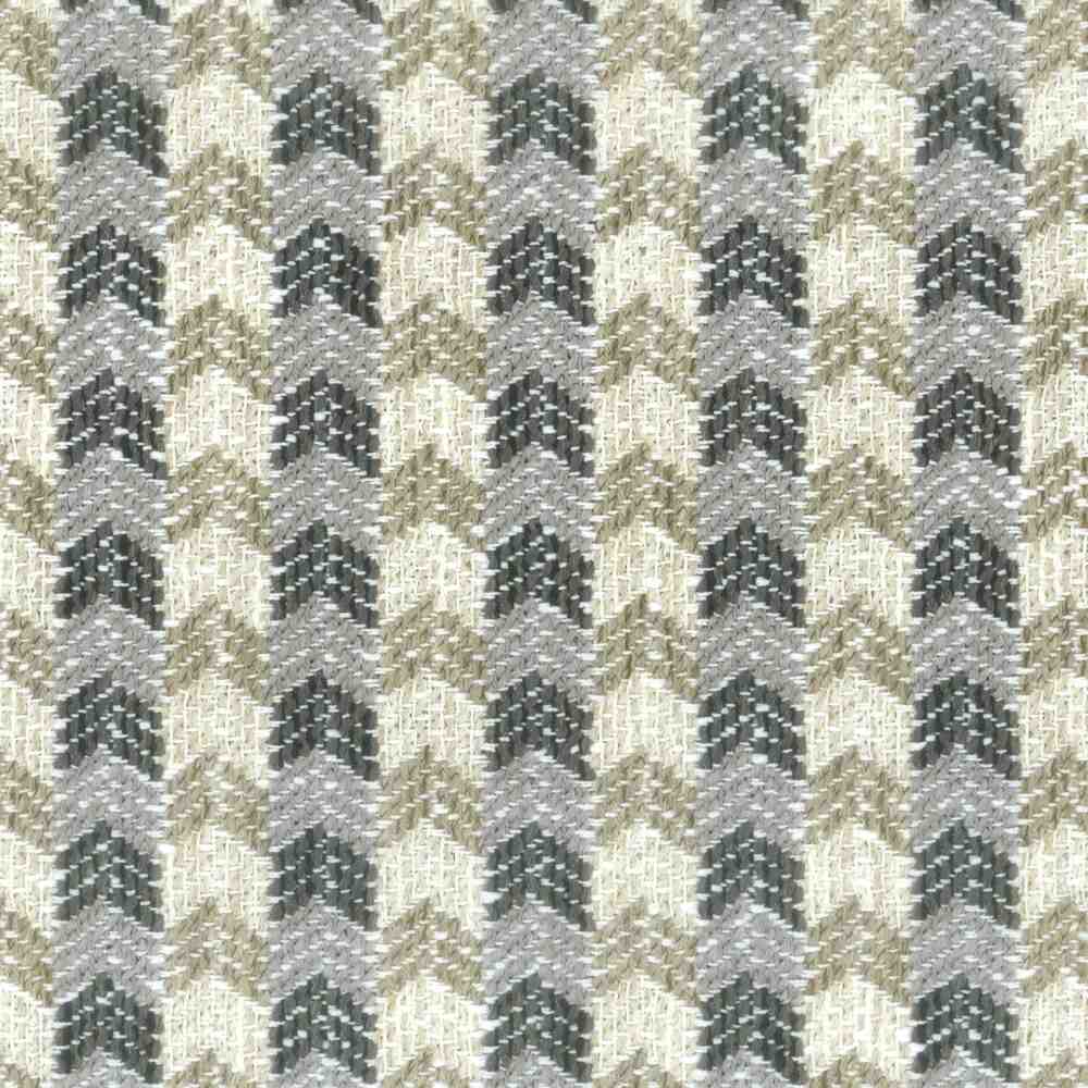 Stout Jaffee Granite 1 Living Is Easy Collection Upholstery Fabric