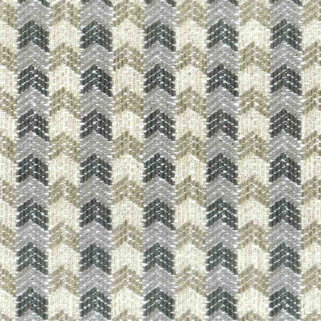 Stout Jaffee Granite 1 Living Is Easy Collection Upholstery Fabric