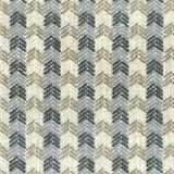 Stout Jaffee Granite 1 Living Is Easy Collection Upholstery Fabric