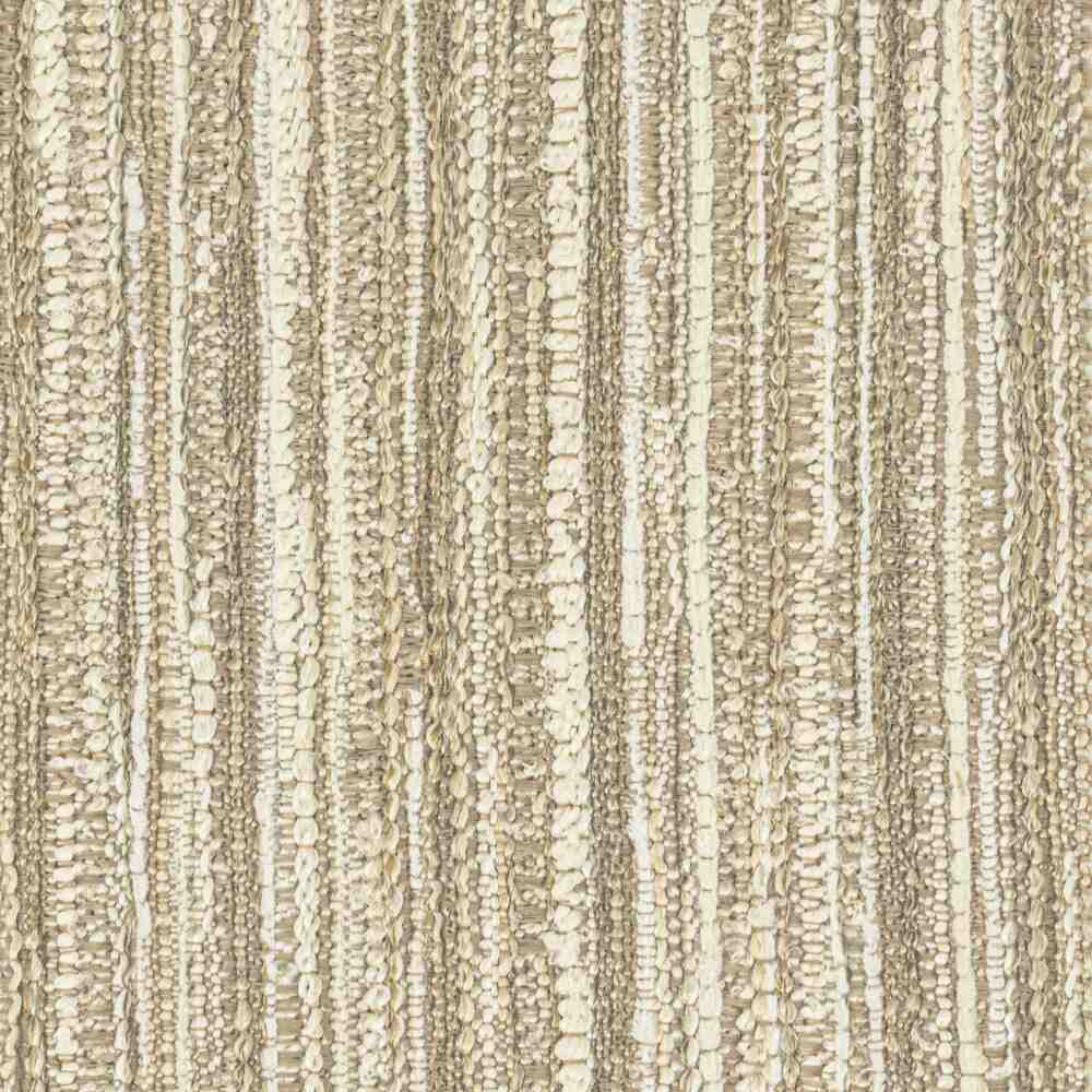 Stout Jazz Camel 5 All Things Versatile Collection Upholstery Fabric