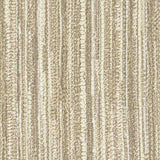Stout Jazz Camel 5 All Things Versatile Collection Upholstery Fabric