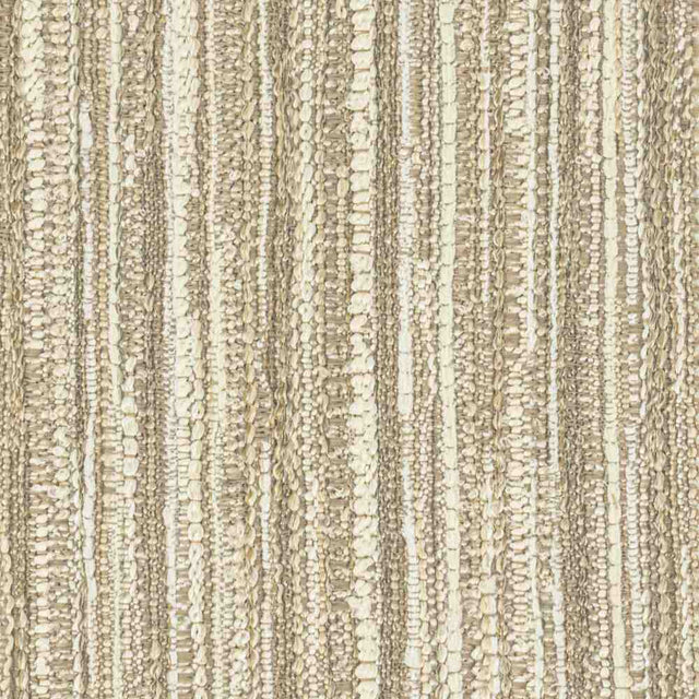 Stout Jazz Camel 5 All Things Versatile Collection Upholstery Fabric