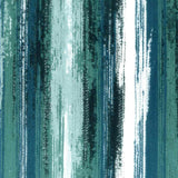 Stout Krebs Peacock 1 Living Is Easy Collection Upholstery Fabric