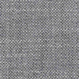 Stout Manray Charcoal 1 Endless Opportunity Collection Upholstery Fabric