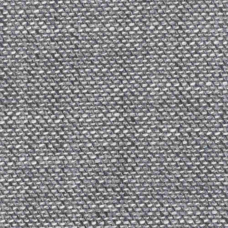Stout Manray Charcoal 1 Endless Opportunity Collection Upholstery Fabric
