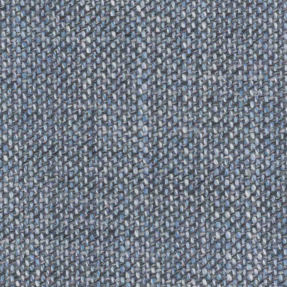 Stout Manray Dresden 2 Endless Opportunity Collection Upholstery Fabric