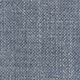 Stout Manray Dresden 2 Endless Opportunity Collection Upholstery Fabric