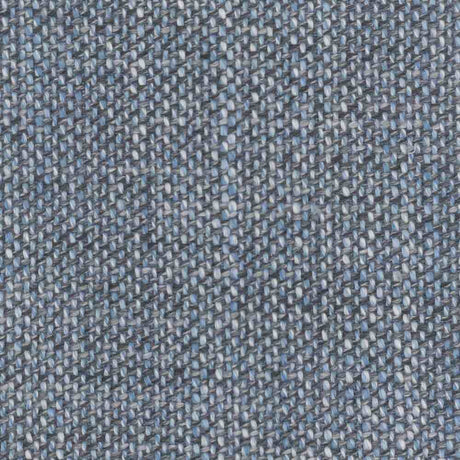 Stout Manray Dresden 2 Endless Opportunity Collection Upholstery Fabric