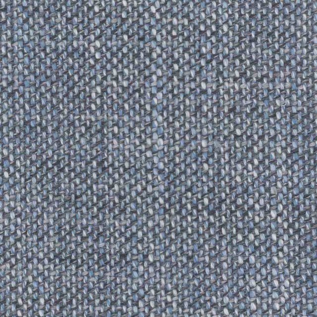 Stout Manray Dresden 2 Endless Opportunity Collection Upholstery Fabric