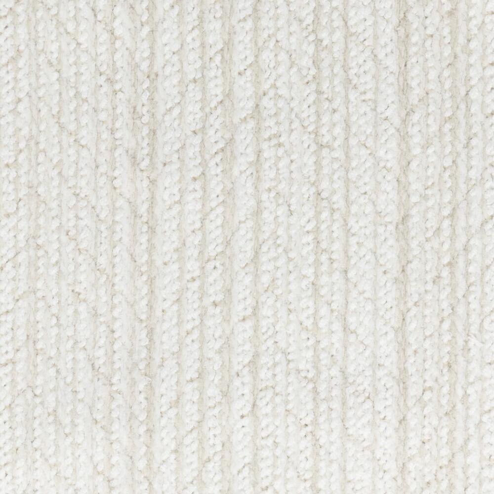 Stout McAdoo Marble 1 Living Is Easy Collection Upholstery Fabric