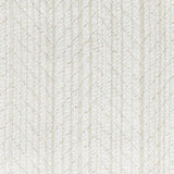 Stout McAdoo Marble 1 Living Is Easy Collection Upholstery Fabric
