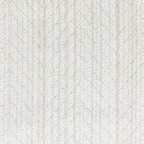 Stout McAdoo Marble 1 Living Is Easy Collection Upholstery Fabric