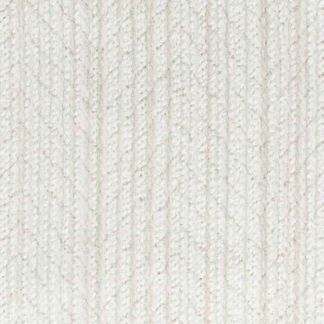 Stout McAdoo Marble 1 Living Is Easy Collection Upholstery Fabric
