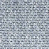 Stout Menedez Denim 1 Living Is Easy Collection Upholstery Fabric