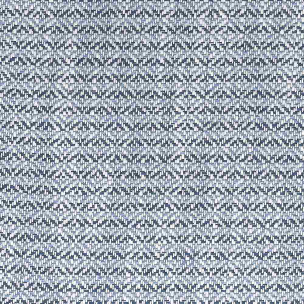 Stout Menedez Denim 1 Living Is Easy Collection Upholstery Fabric