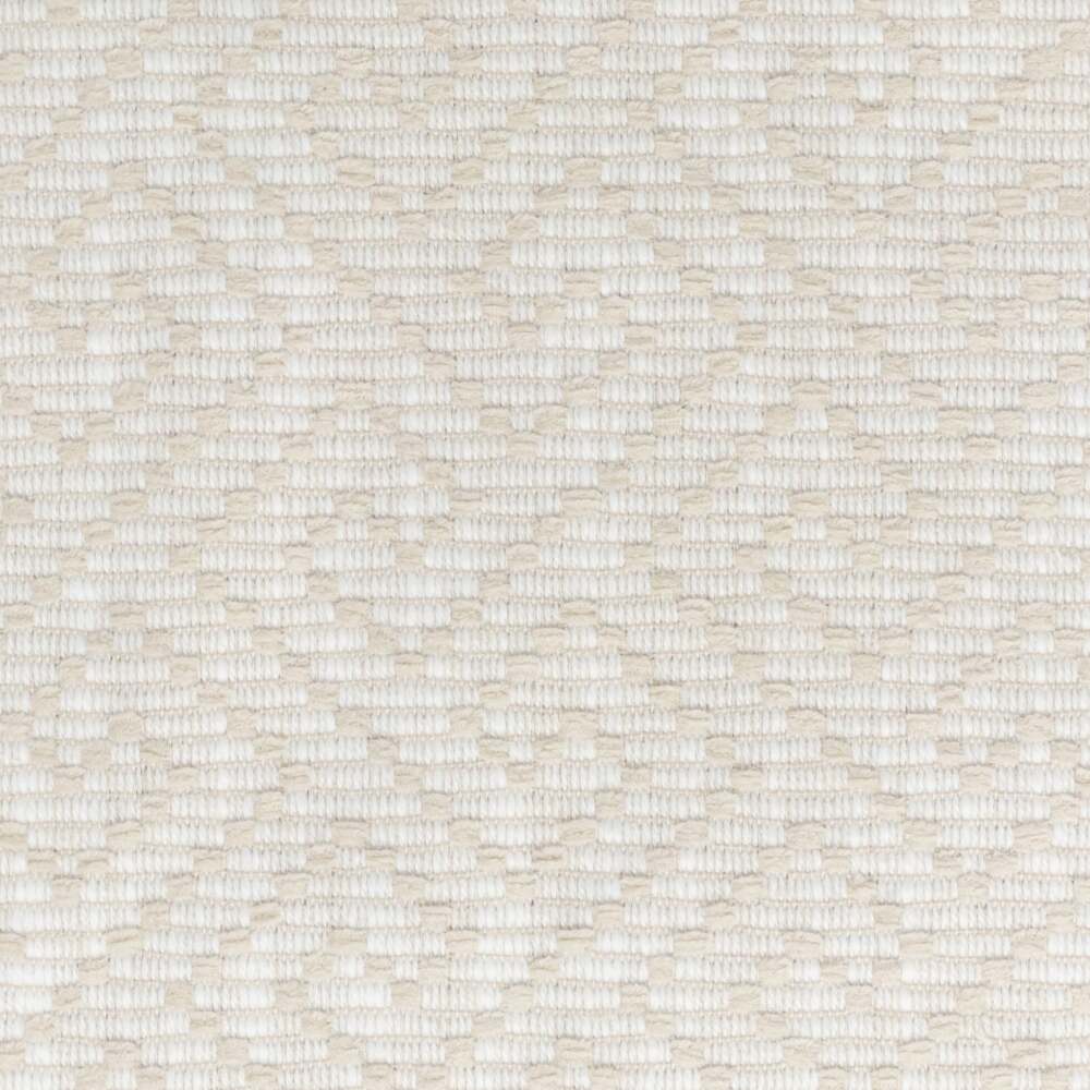 Stout Metro Driftwood 1 Living Is Easy Collection Upholstery Fabric