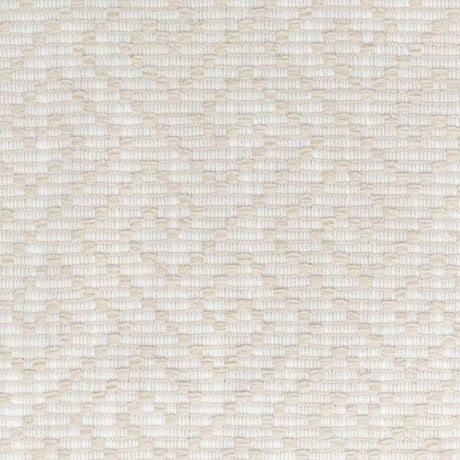 Stout Metro Driftwood 1 Living Is Easy Collection Upholstery Fabric