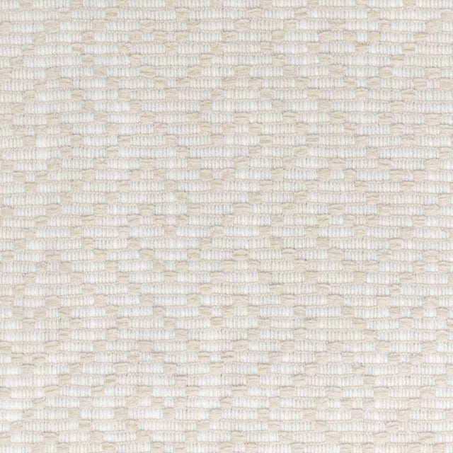 Stout Metro Driftwood 1 Living Is Easy Collection Upholstery Fabric