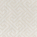 Stout Metro Driftwood 1 Living Is Easy Collection Upholstery Fabric