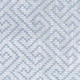 Stout Metro Spray 2 Living Is Easy Collection Upholstery Fabric