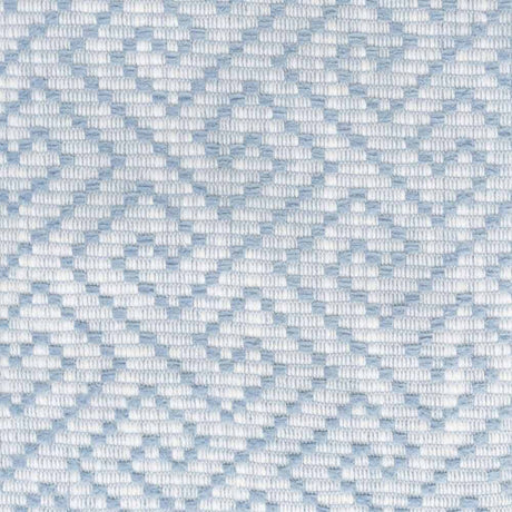 Stout Metro Spray 2 Living Is Easy Collection Upholstery Fabric
