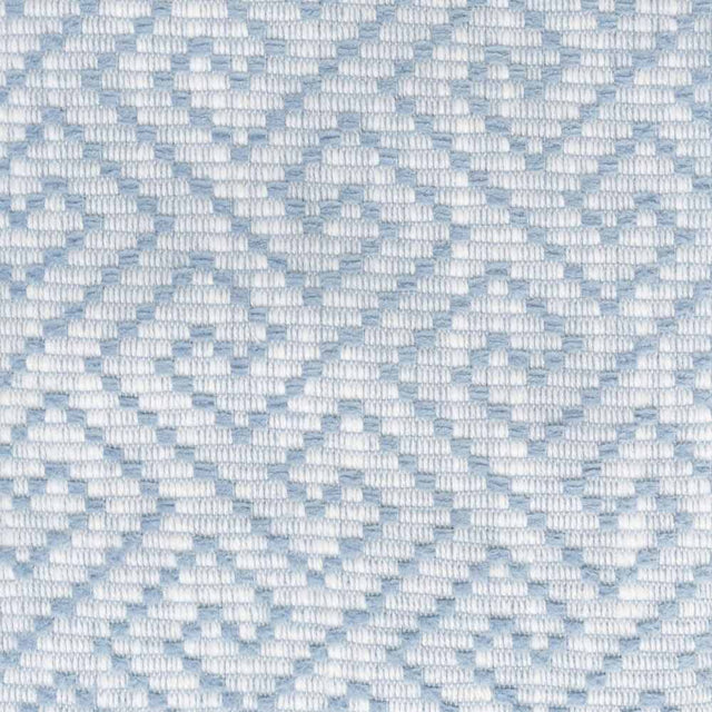 Stout Metro Spray 2 Living Is Easy Collection Upholstery Fabric