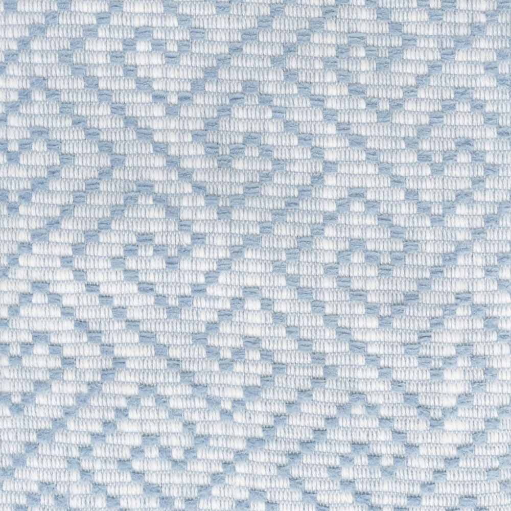 Stout Metro Spray 2 Living Is Easy Collection Upholstery Fabric