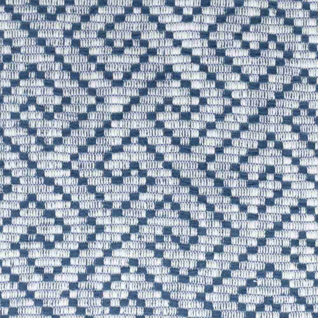 Stout Metro Blueberry 3 Living Is Easy Collection Upholstery Fabric