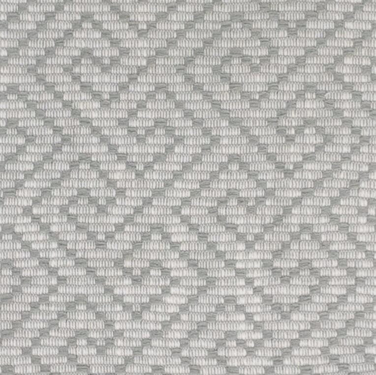 Stout Metro Nickel 4 Living Is Easy Collection Upholstery Fabric
