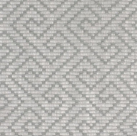 Stout Metro Nickel 4 Living Is Easy Collection Upholstery Fabric