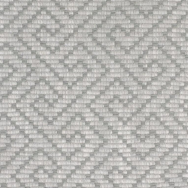Stout Metro Nickel 4 Living Is Easy Collection Upholstery Fabric