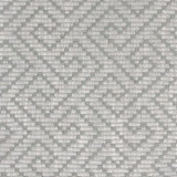 Stout Metro Nickel 4 Living Is Easy Collection Upholstery Fabric